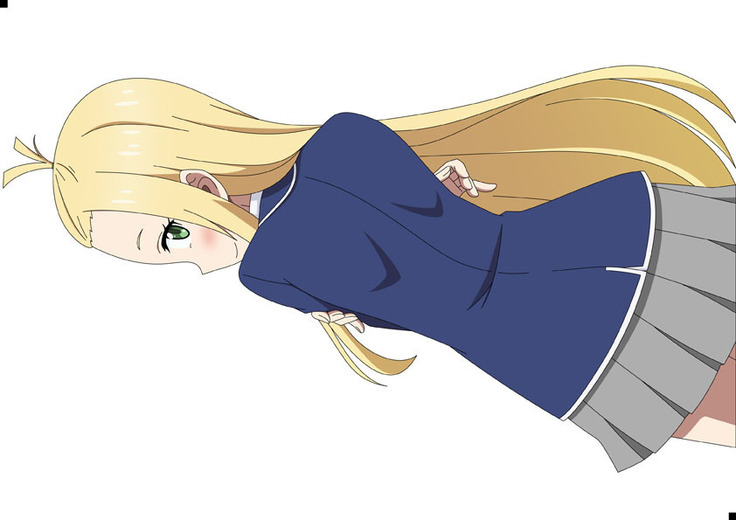 KonoBi na Kobeya