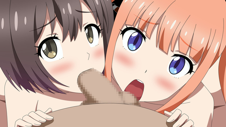 KonoBi na Kobeya