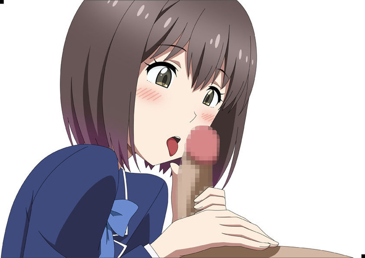 KonoBi na Kobeya