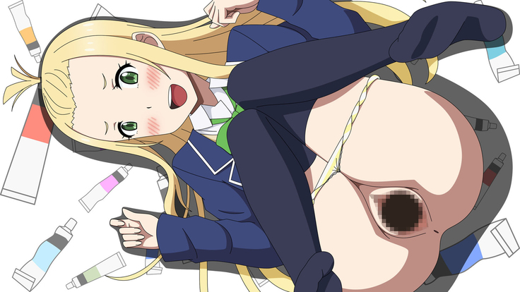 KonoBi na Kobeya
