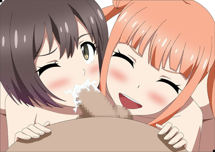 KonoBi na Kobeya