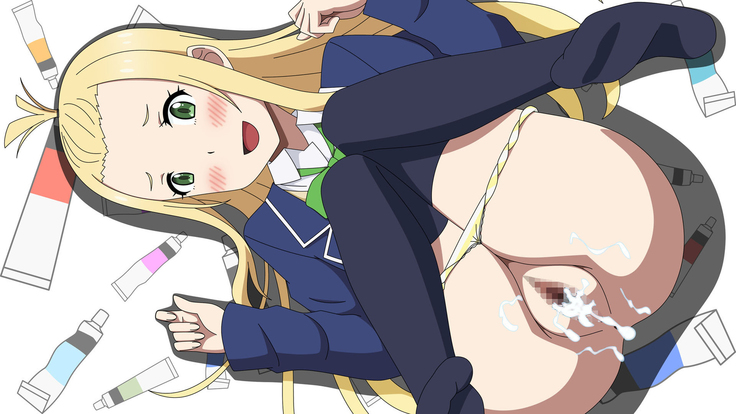 KonoBi na Kobeya