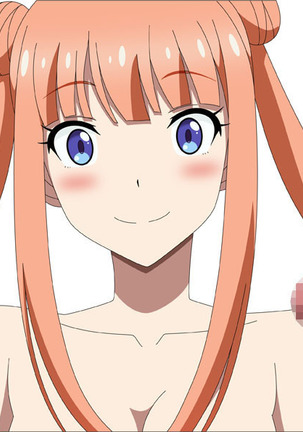 KonoBi na Kobeya Page #55