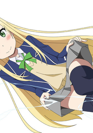 KonoBi na Kobeya Page #25