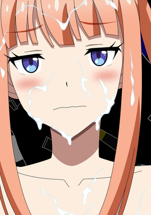KonoBi na Kobeya Page #156