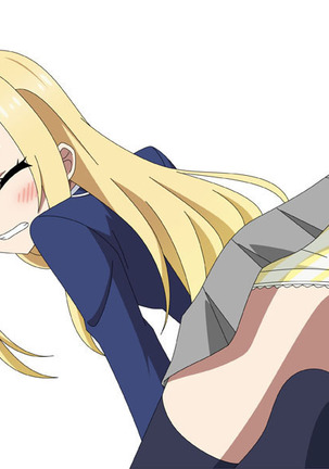 KonoBi na Kobeya Page #28