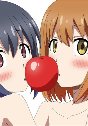 KonoBi na Kobeya Page #98