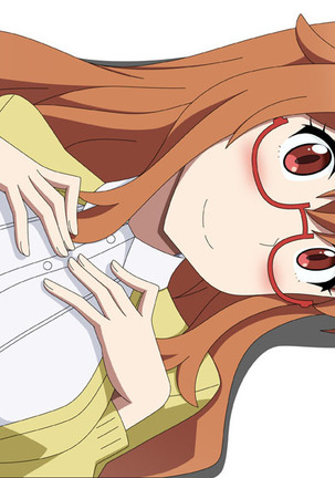 KonoBi na Kobeya Page #63