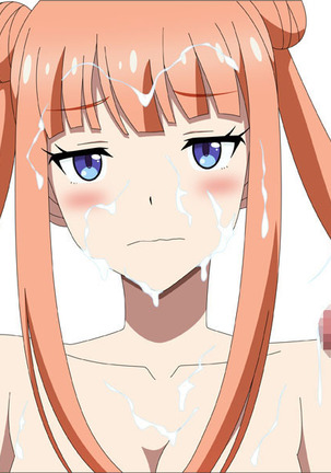 KonoBi na Kobeya Page #57