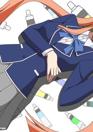 KonoBi na Kobeya Page #141