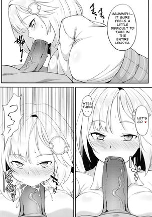 Image 10465837