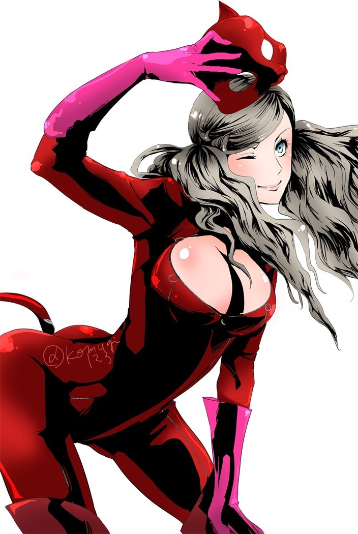 C92 Shinkan Sanpuru