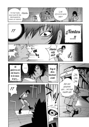 MIDARA Ch. 1-5 Page #15