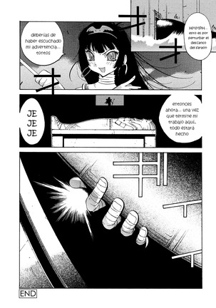 MIDARA Ch. 1-5 Page #53