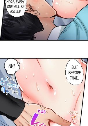 Dick Me Up Inside Ch. 1-6 - Page 27