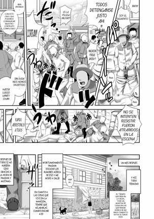 Gishi Gishi An An - Hentai Fugou Ni Netorare Ikkagetsu 2 - Page 15