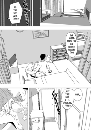 Little Blue Bird Page #63