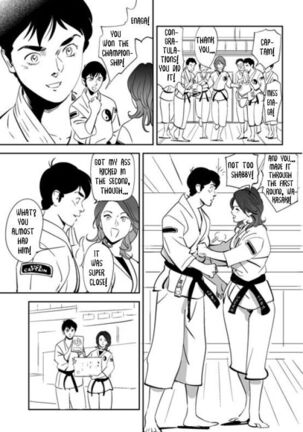 Image 13079545