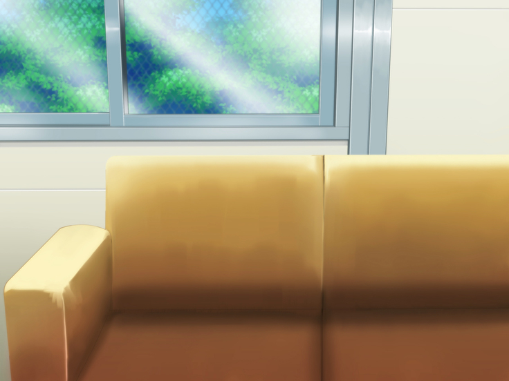 Fumimi!