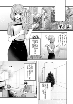 Image 9059315