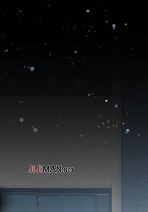 【周四连载】享乐补习街（作者：NUWARU&清涼） 第1~34话 Page #57