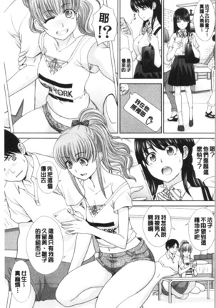 Image 10347443