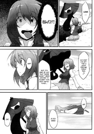 Image 175531
