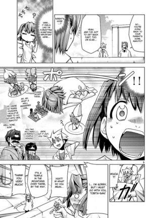 Choudokyuu Shoujo 4946 Chap-06 Page #5