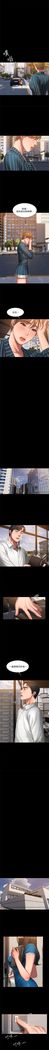 （周4）Run away  1-58 中文翻译 （更新中）