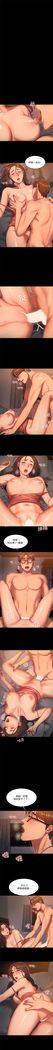 （周4）Run away  1-58 中文翻译 （更新中）