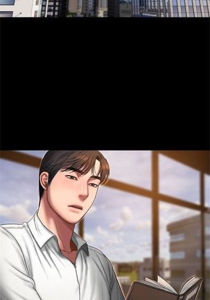 （周4）Run away  1-58 中文翻译 （更新中） Page #158