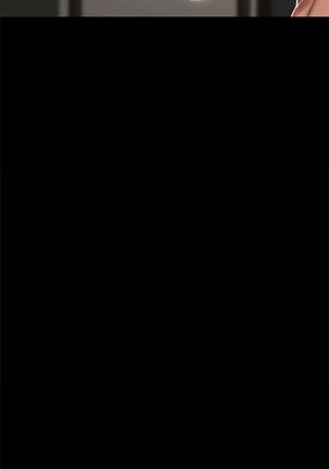 （周4）Run away  1-58 中文翻译 （更新中） Page #153