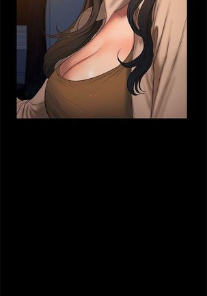 （周4）Run away  1-58 中文翻译 （更新中） Page #262