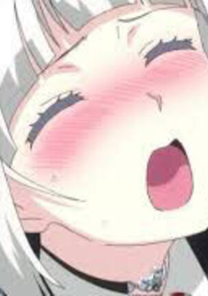 [Shakeda Nene] Yankee Hana-chan no Neko Kawaigari Kareshi | 不良少年华他无原则娇惯小男友 1-5 [Chinese] [冒险者公会] [Digital] [完结] - Page 180