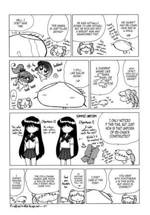 Magician's Red Page #23