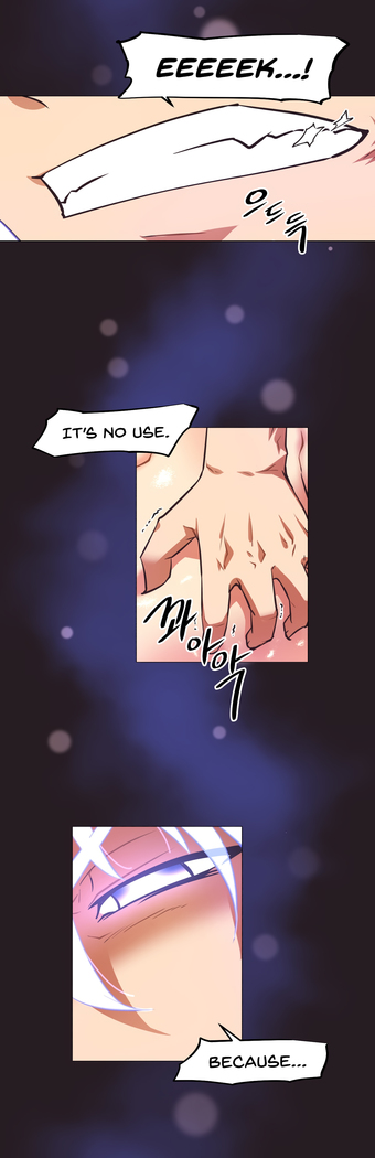 Brawling Go Ch.149-150