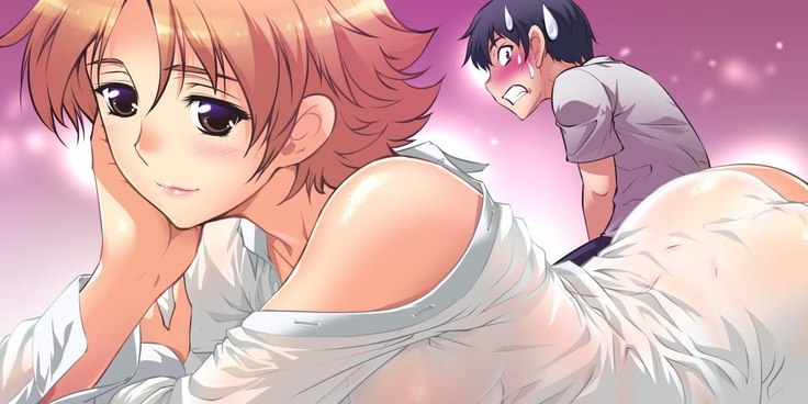 Brawling Go Ch.149-150
