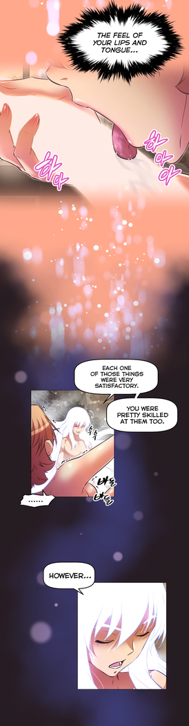 Brawling Go Ch.149-150