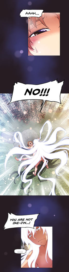Brawling Go Ch.149-150