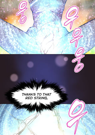 Brawling Go Ch.149-150 Page #14