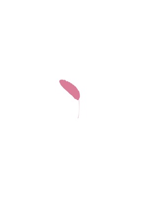 【ねこのきもち】無料公開 Page #31