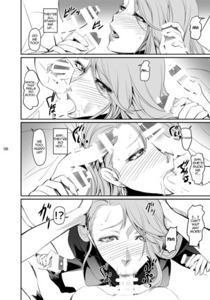 Image 3371458