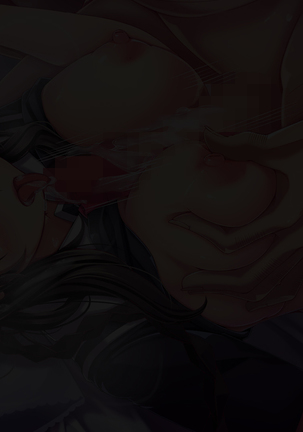 I saw that a subdued schoolgirl fell prey to molesters Page #117