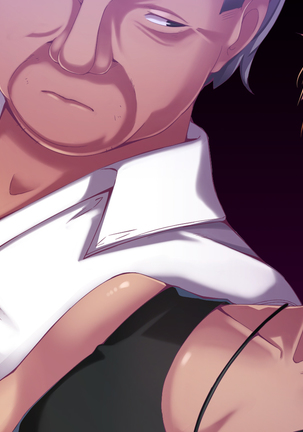 I saw that a subdued schoolgirl fell prey to molesters Page #71