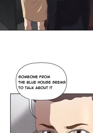 Club Sodom Ch.1-15 Page #57