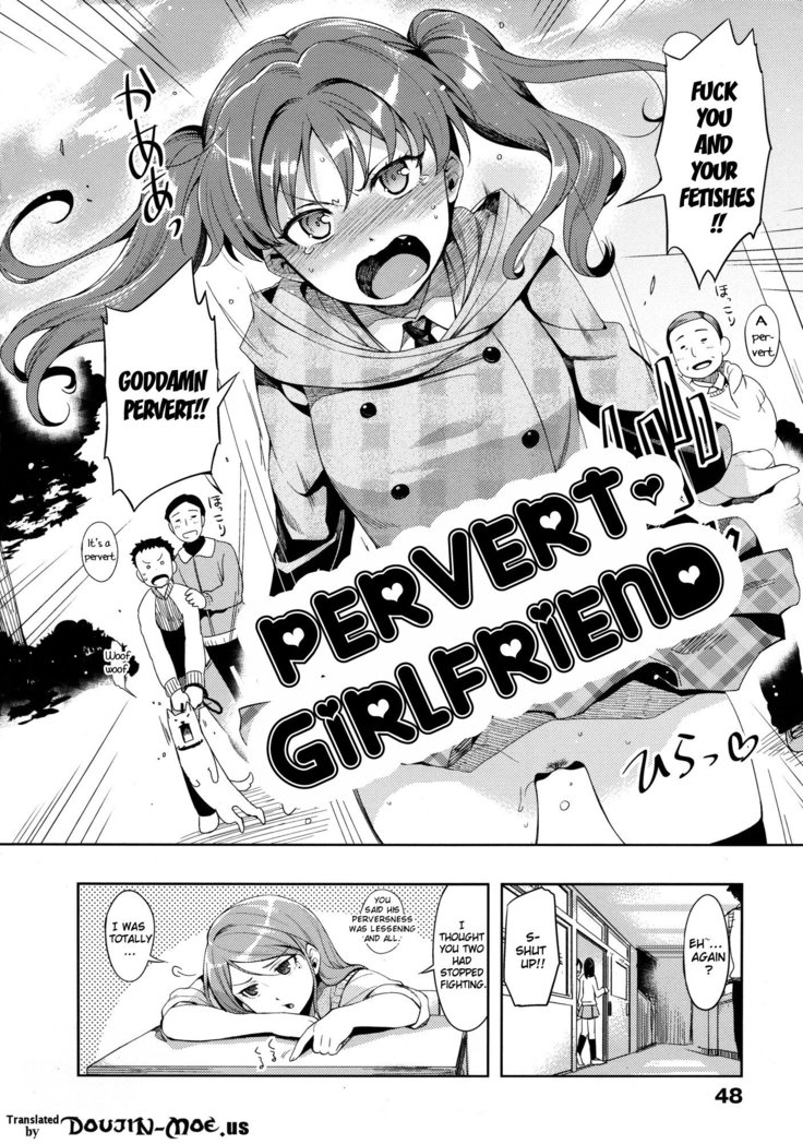 Henkano