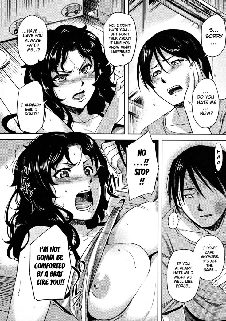 Henkano