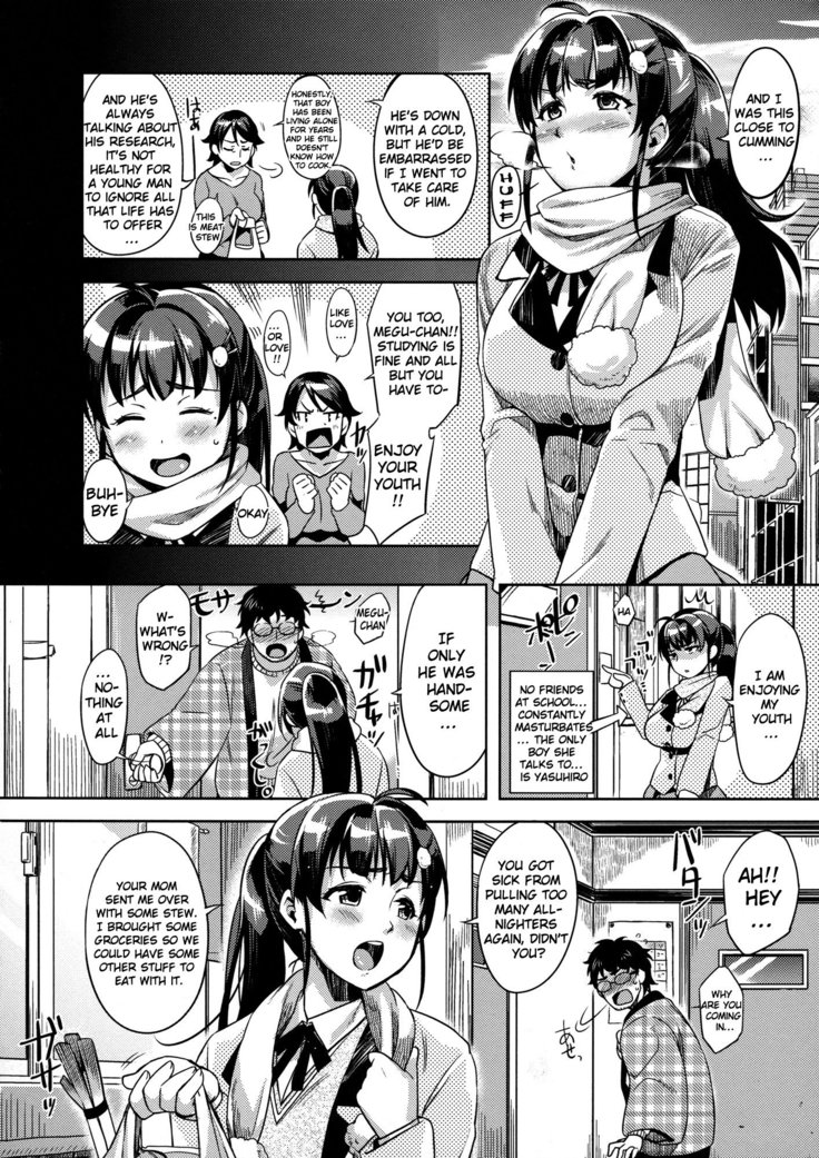 Henkano