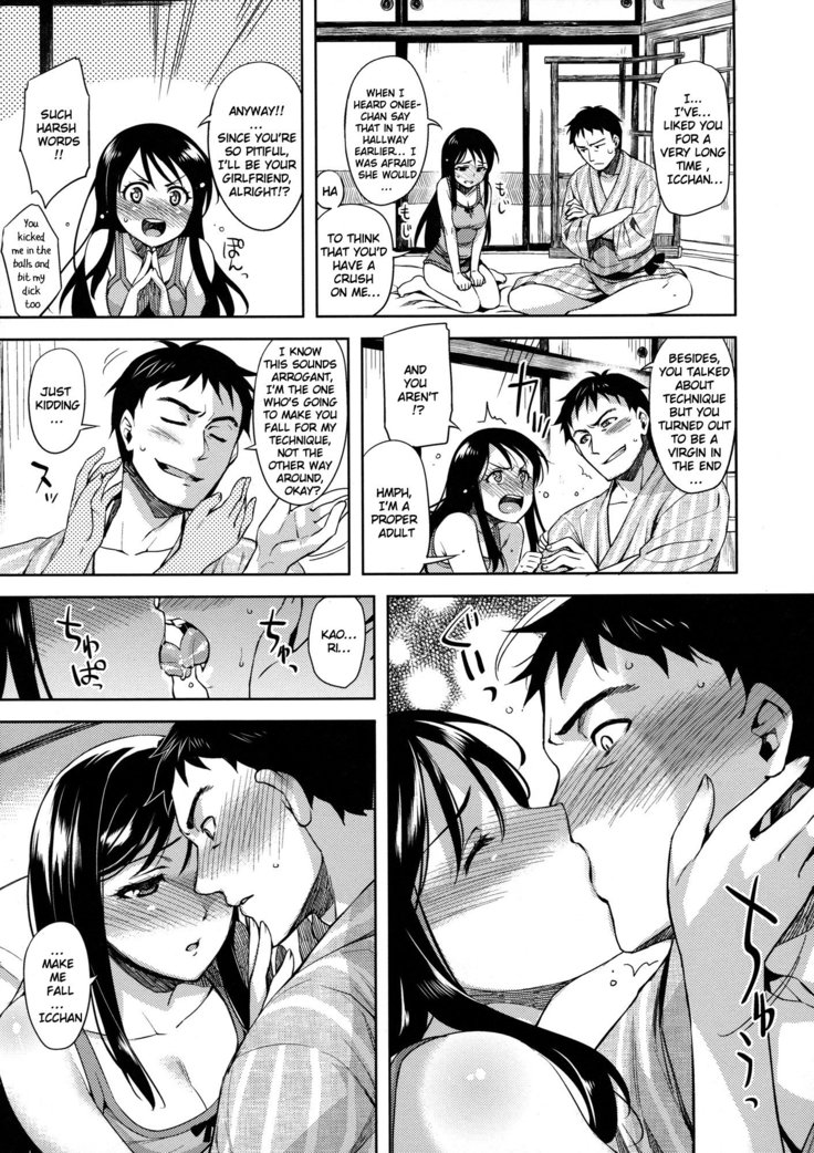 Henkano