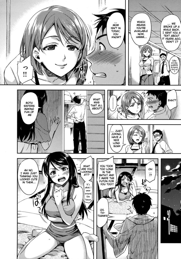Henkano